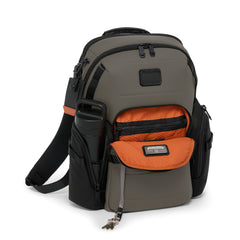 Tumi_161863_brown