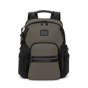 Tumi_161863_brown