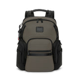 Tumi_161863_brown