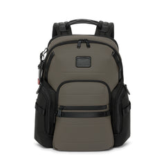 Tumi_161863_brown