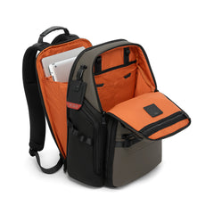 Tumi_161869_brown