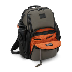 Tumi_161869_brown
