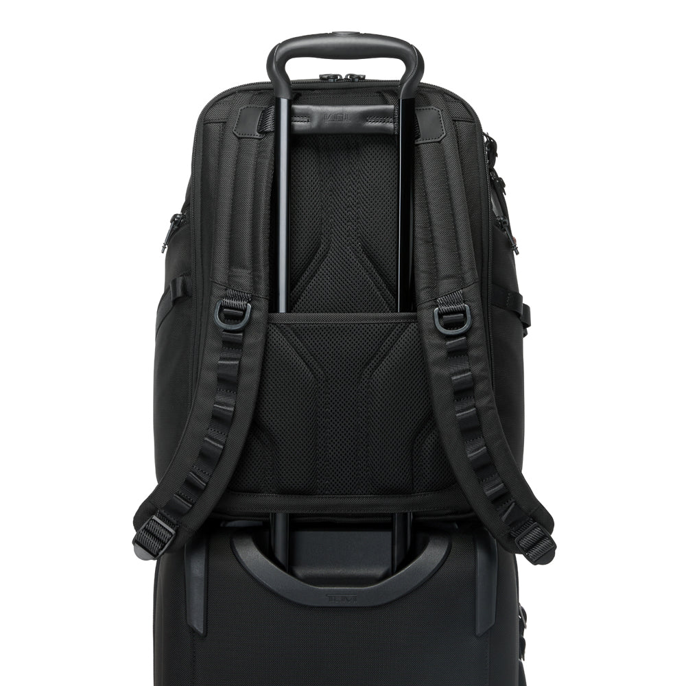 Tumi_161869_brown