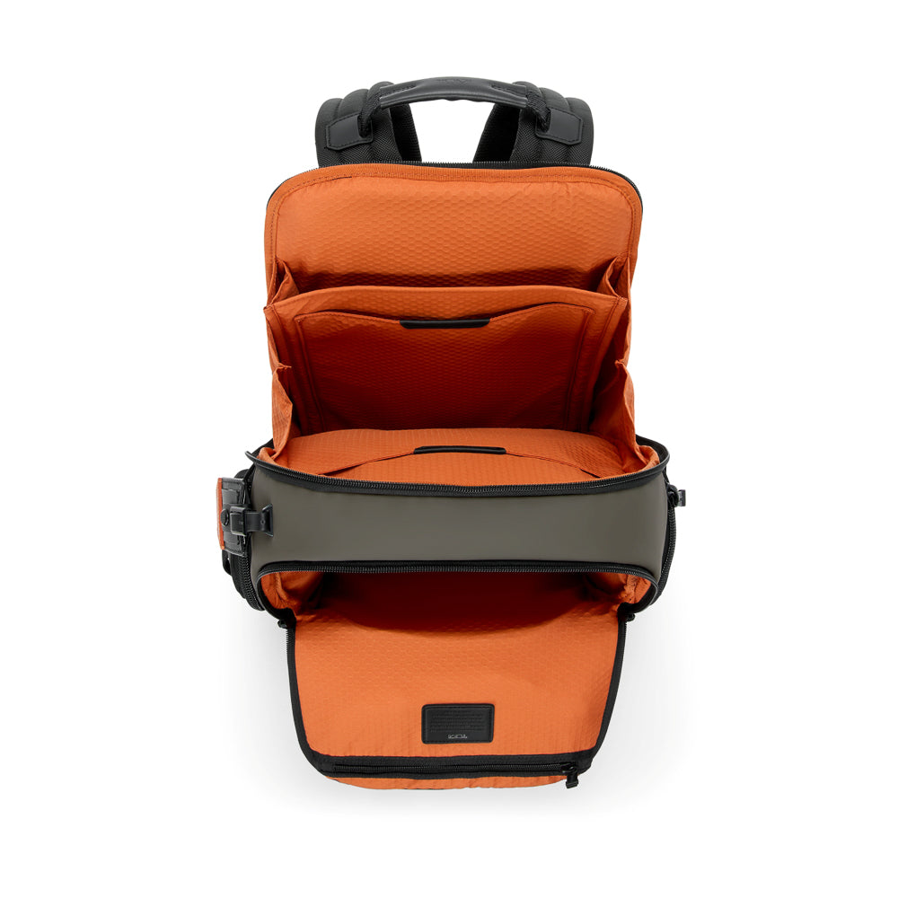 Tumi_161869_brown