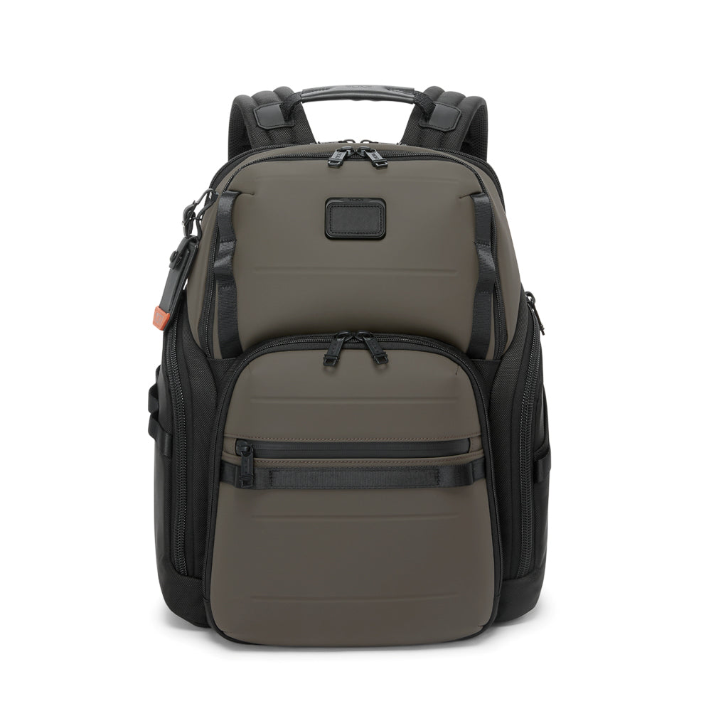 Tumi_161869_brown