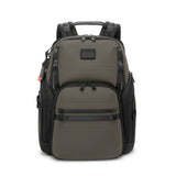 Tumi_161869_brown