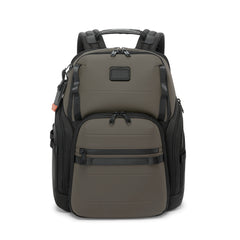 Tumi_161869_brown