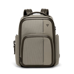 Tumi_161876_taupe
