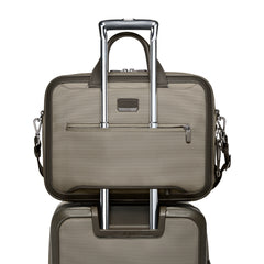 Tumi_161877_taupe_m