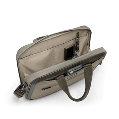 Tumi_161877_taupe_m