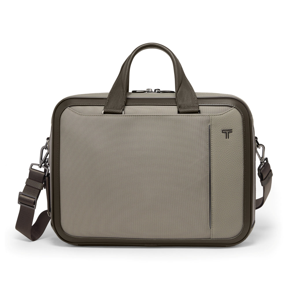 Tumi_161877_taupe_m