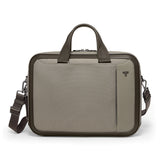 Tumi_161877_taupe_m