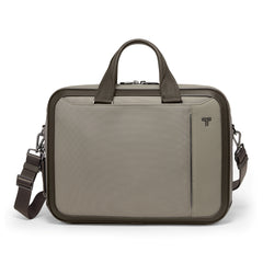 Tumi_161877_taupe_m
