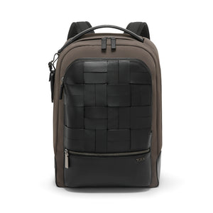 Tumi_161902_taupe_black