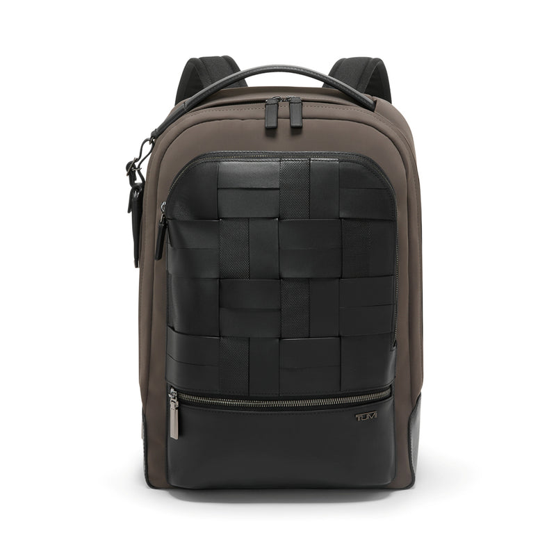 hjc fg-17 thrust helmet sizing F70 Stone Grey Pocket Backpack Backpack With It’s a statement piece Choose Option:Helmet Matte Cyan~ One Size Player_Chip Trayanum