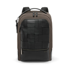 Tumi_161902_taupe_black
