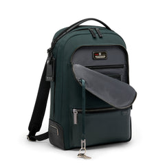 Tumi_161910_deep_pine