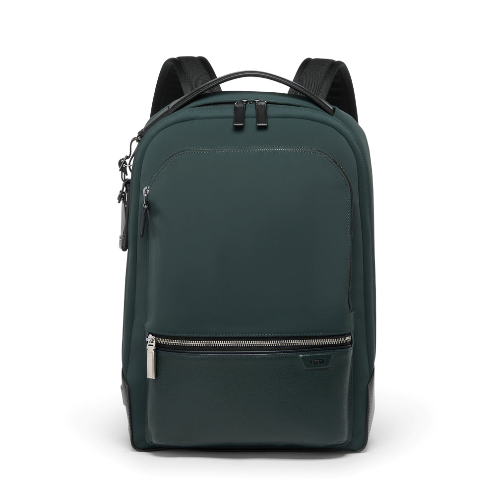 Tumi_161910_deep_pine