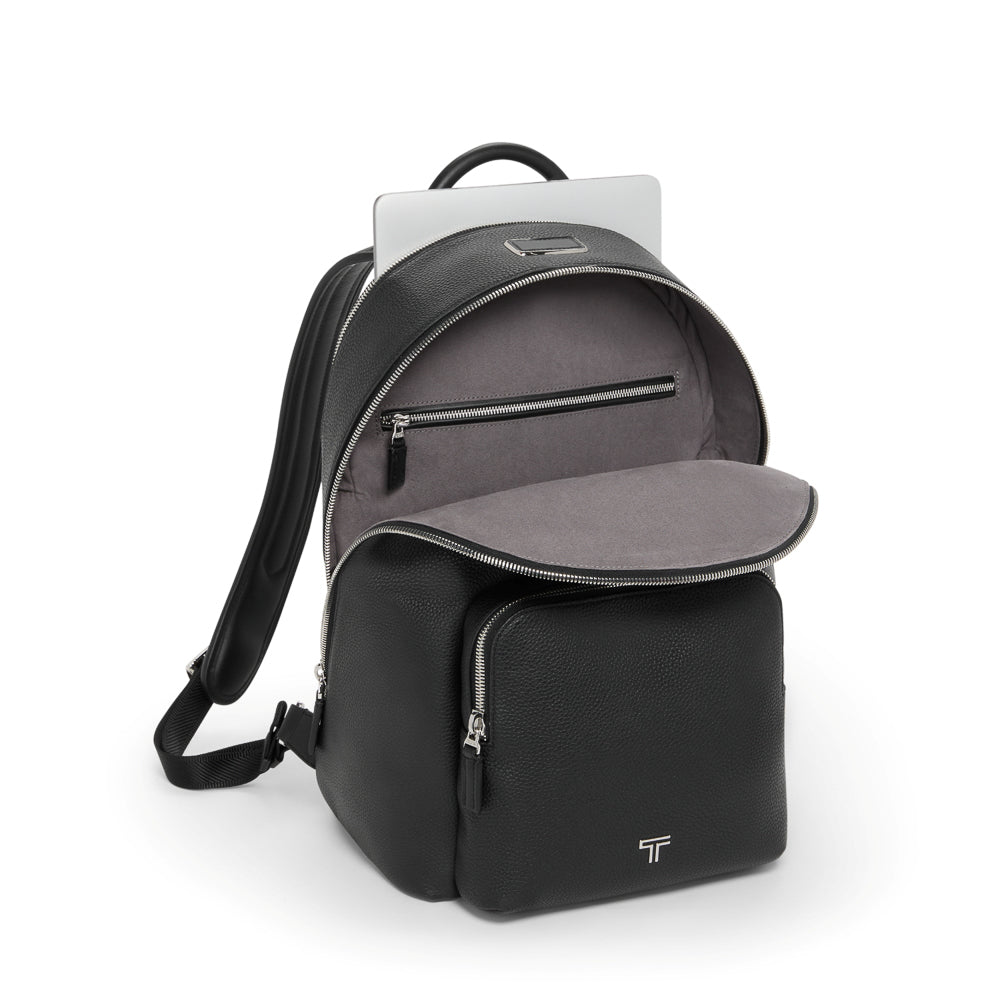 Tumi_161916_black