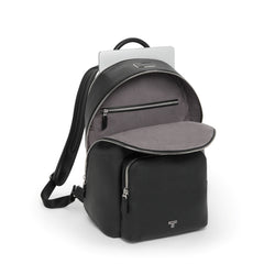 Tumi_161916_black
