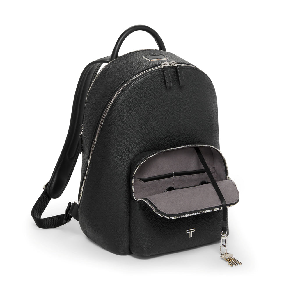 Tumi_161916_black