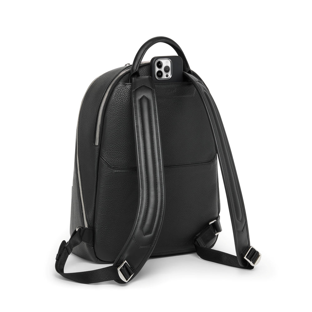Tumi_161916_black
