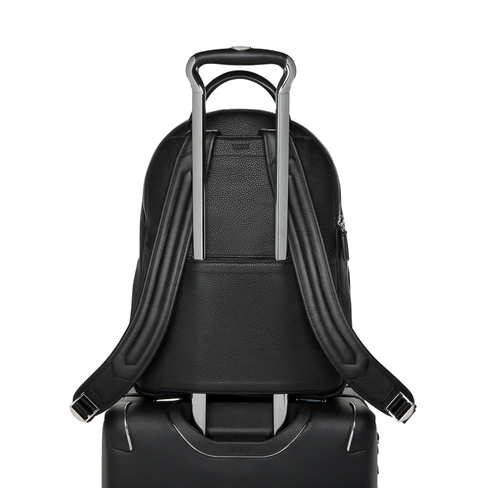 Tumi_161916_black