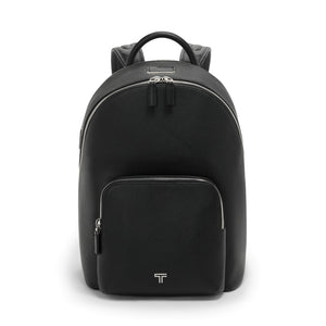 Tumi_161916_black