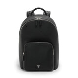 Tumi_161916_black