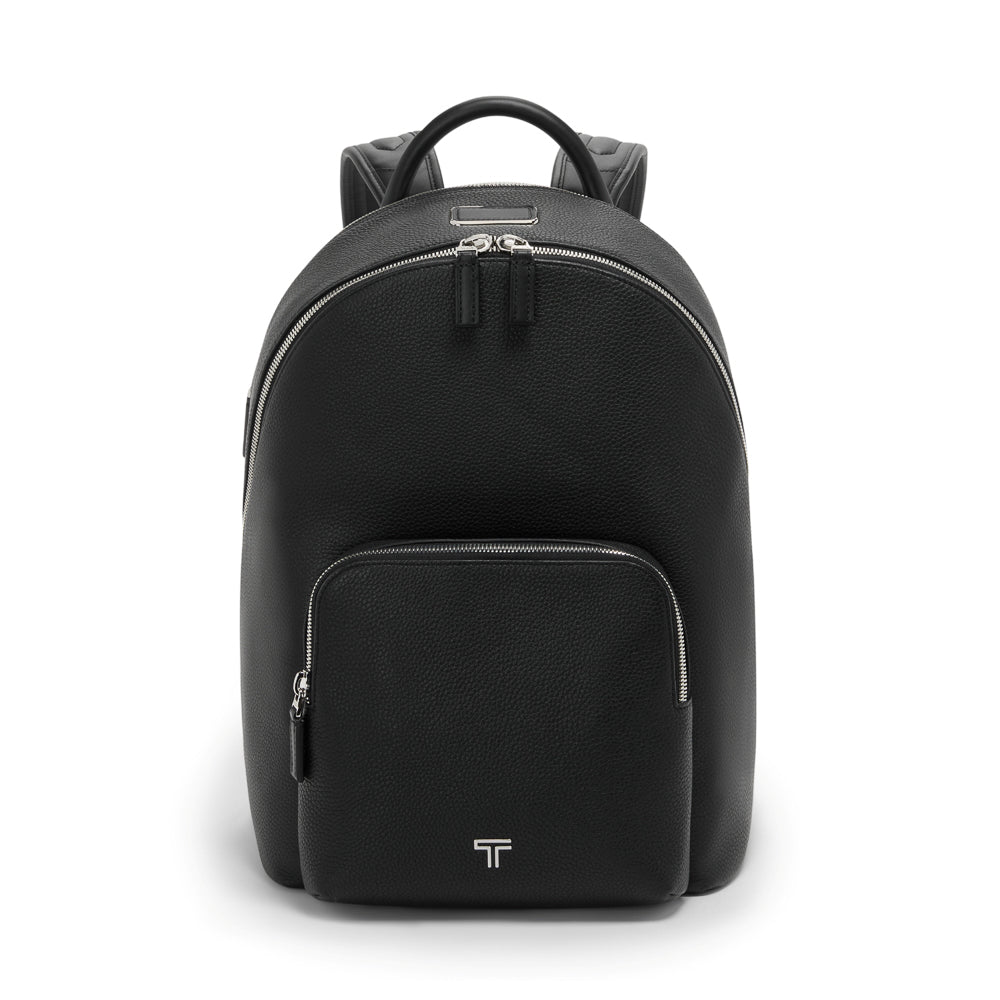 Tumi_161916_black