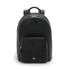 Tumi_161916_black