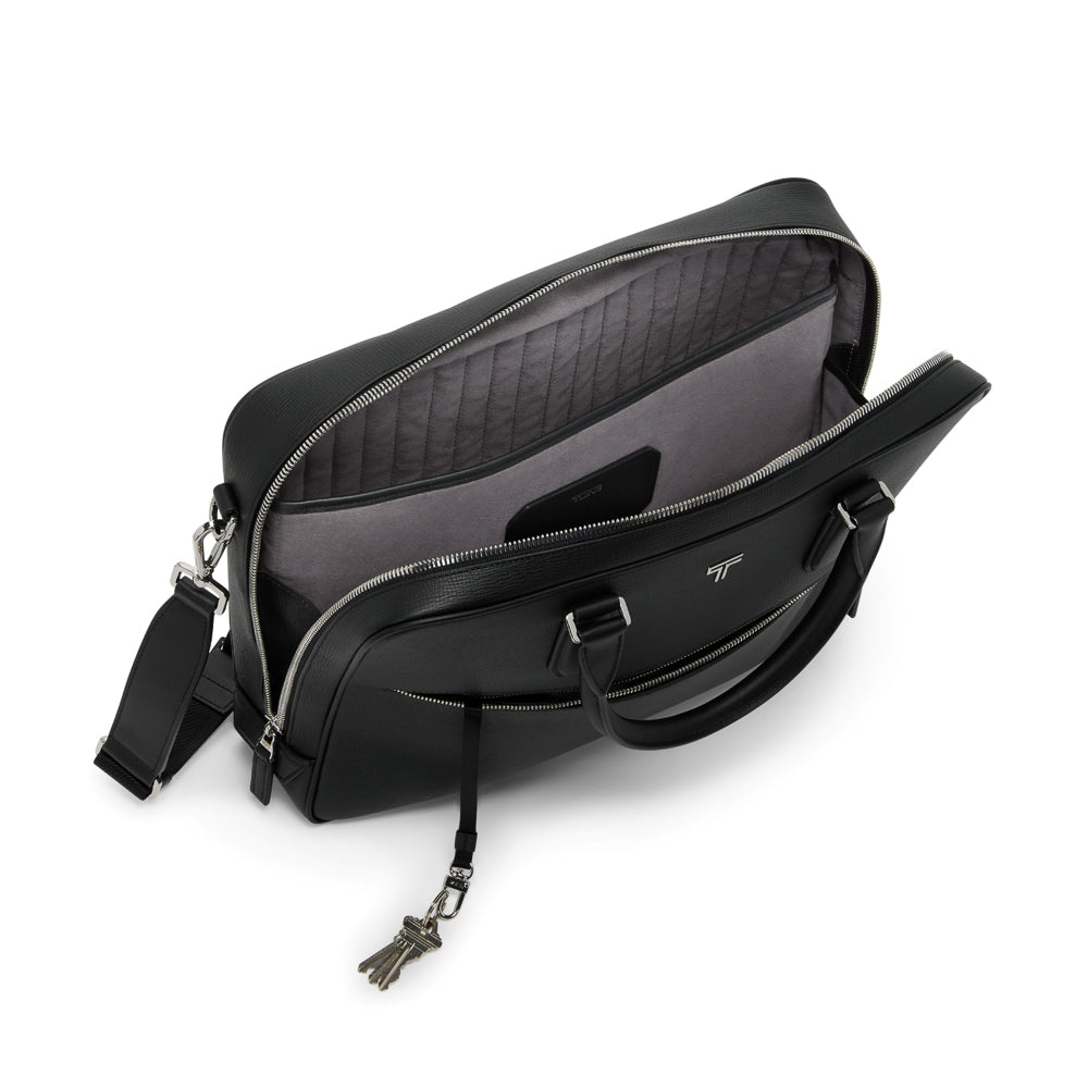 Tumi_161917_black
