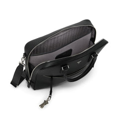 Tumi_161917_black