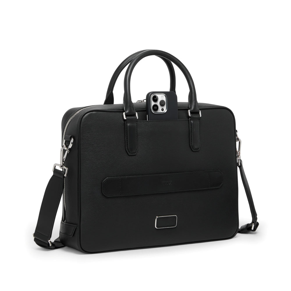 Tumi_161917_black