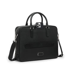 Tumi_161917_black