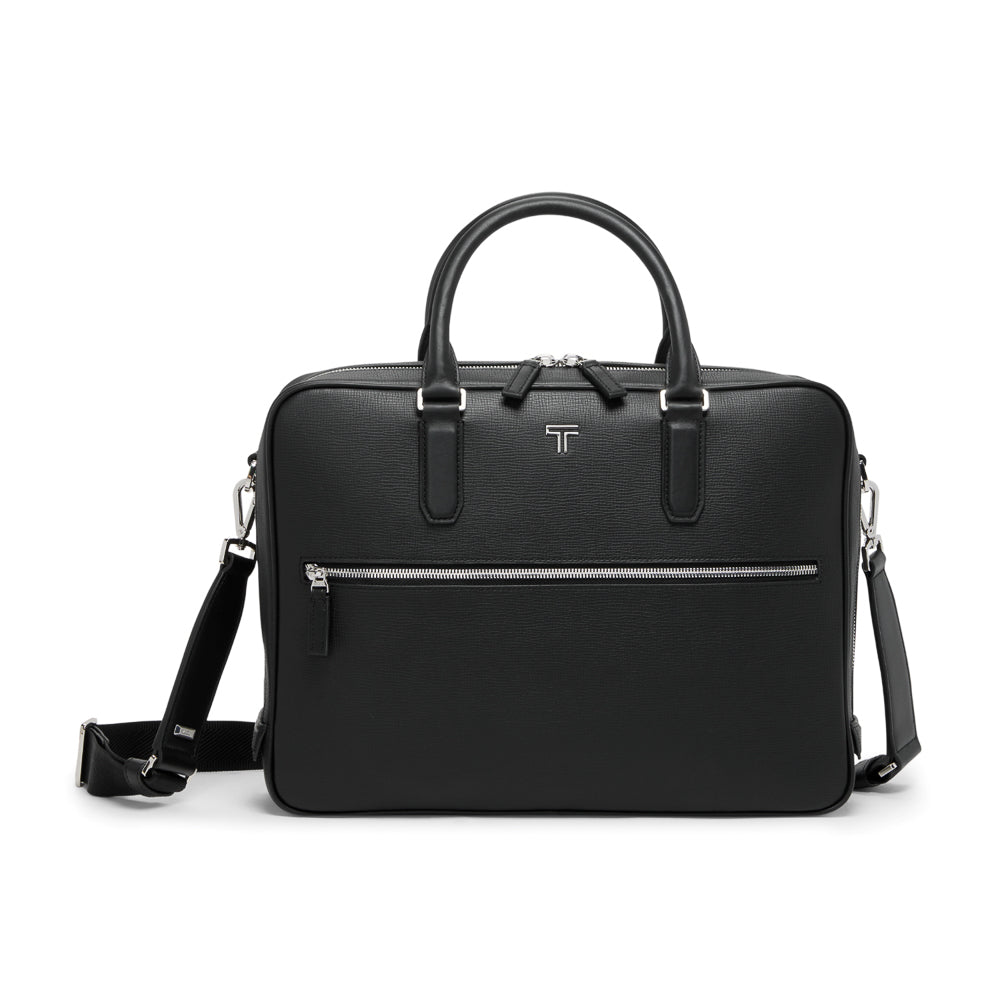 Tumi_161917_black
