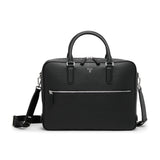 Tumi_161917_black