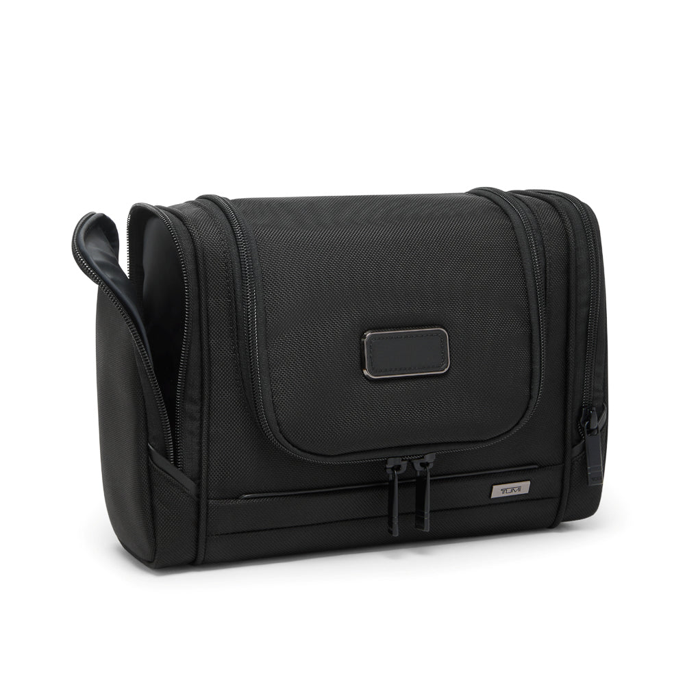 Tumi_161943_black