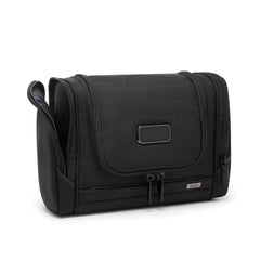 Tumi_161943_black