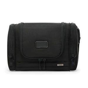Tumi_161943_black