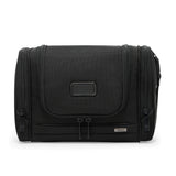 Tumi_161943_black