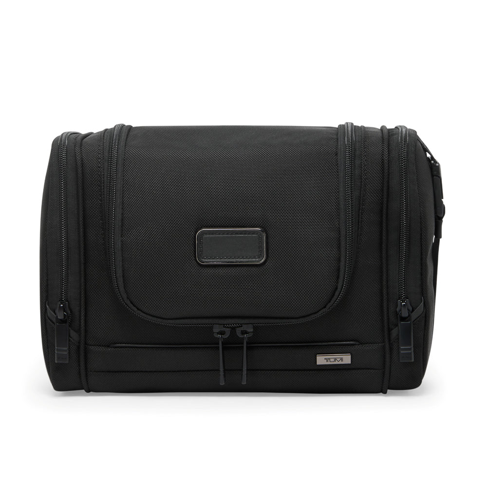 Tumi_161943_black