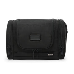 Tumi_161943_black