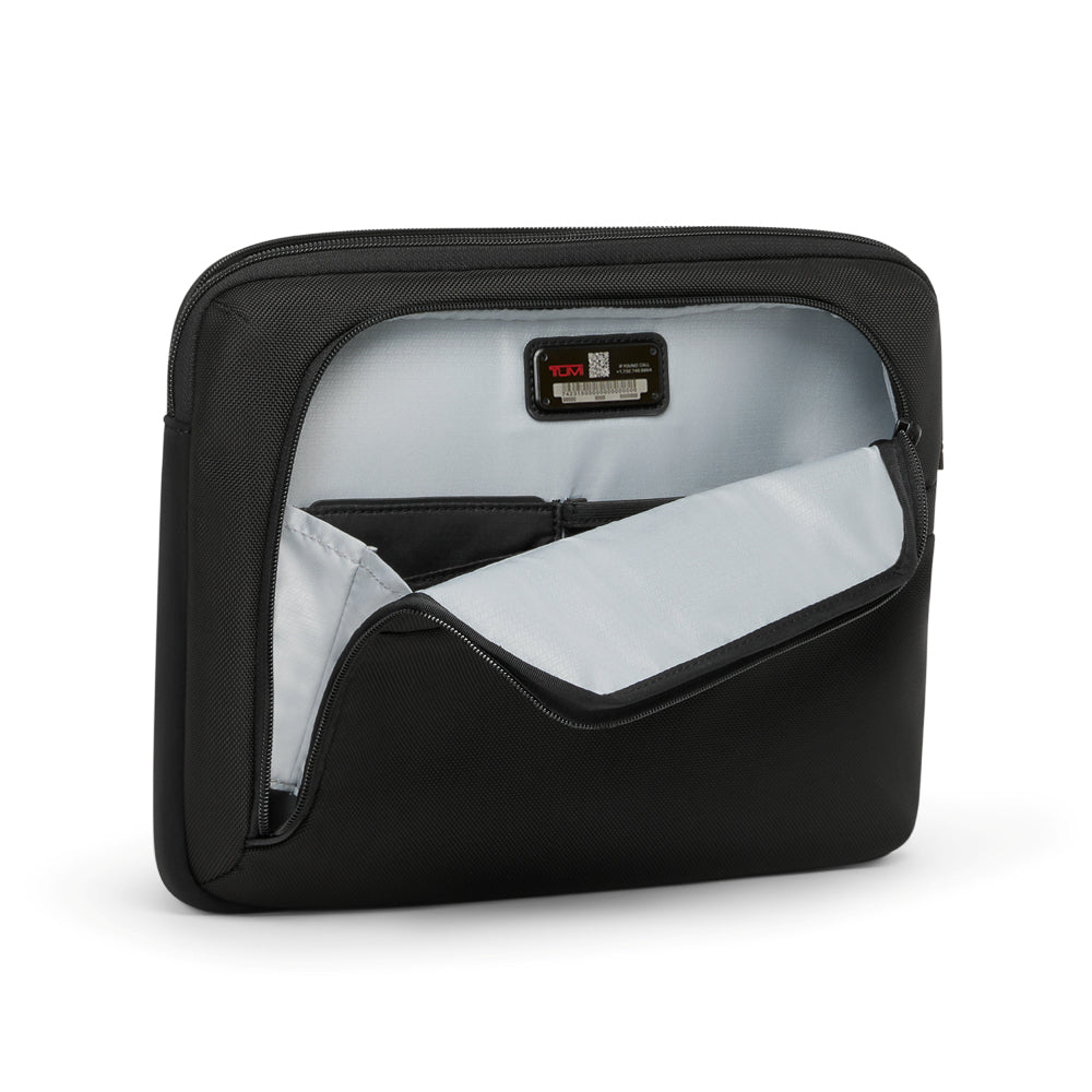 Tumi_161947_black