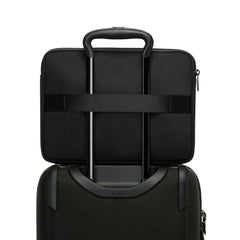 Tumi_161947_black
