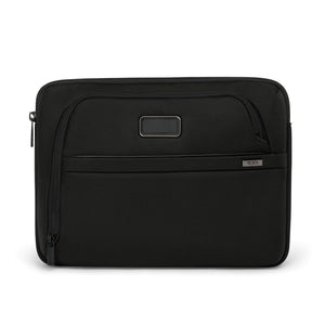 Tumi_161947_black