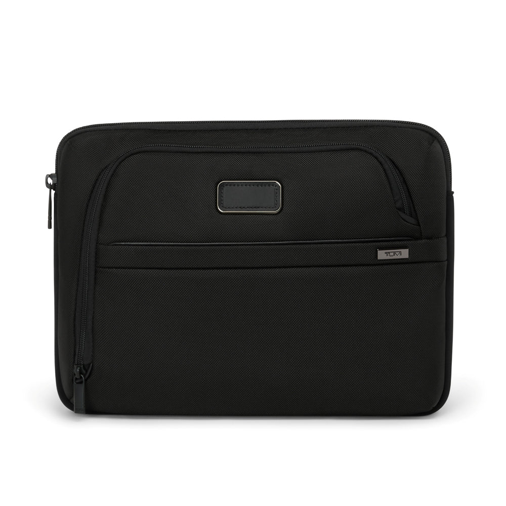 Tumi_161947_black