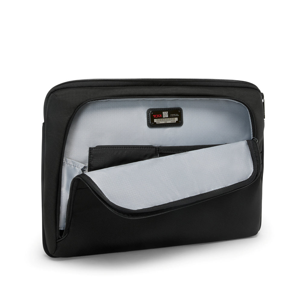Tumi_161950_black