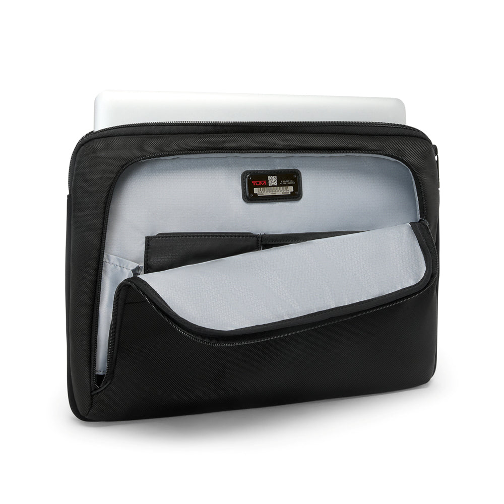 Tumi_161950_black