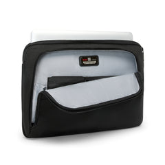 Tumi_161950_black